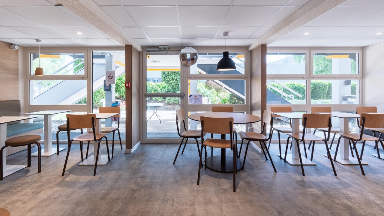 Photo of Others in Bourges