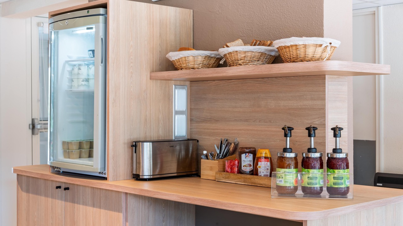 Photo of Others in Bourges