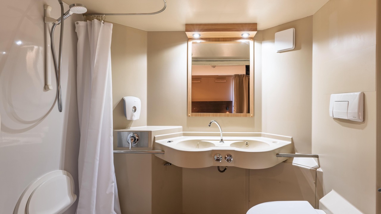 Photo of Others in Bourges