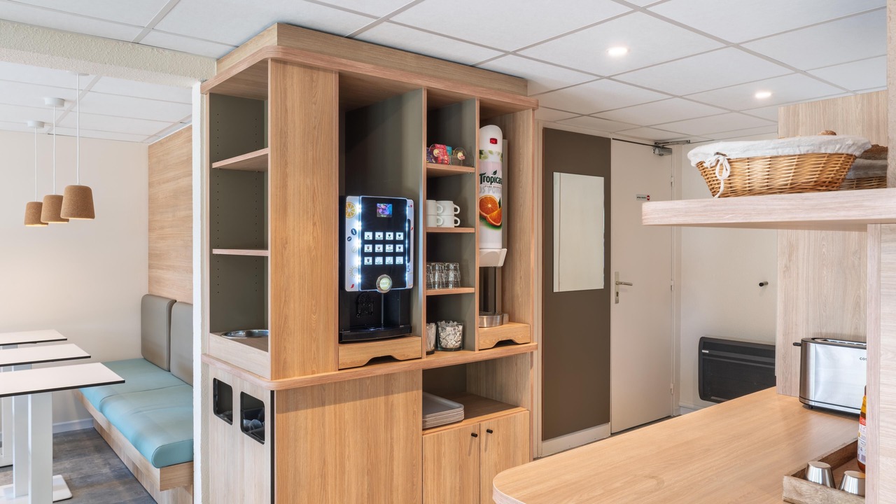 Photo of Others in Bourges