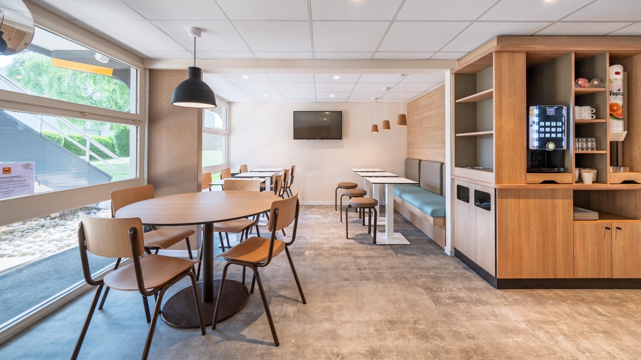 Photo of Others in Bourges