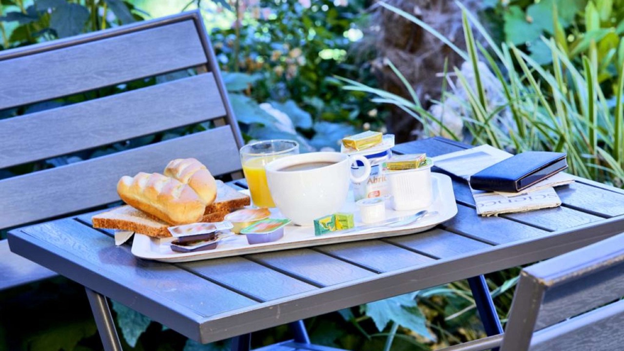 Photo of Others in Bourges