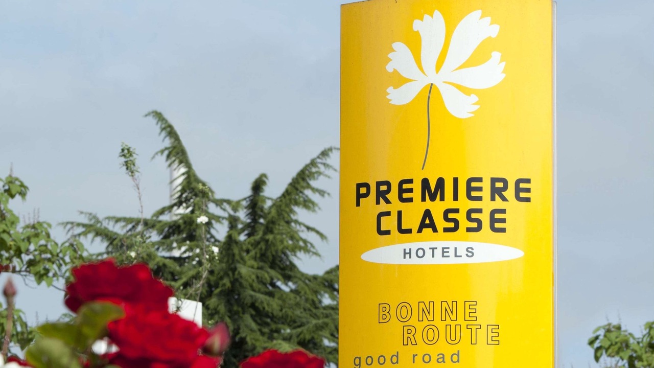 Photo of Outdoor in Plaisir