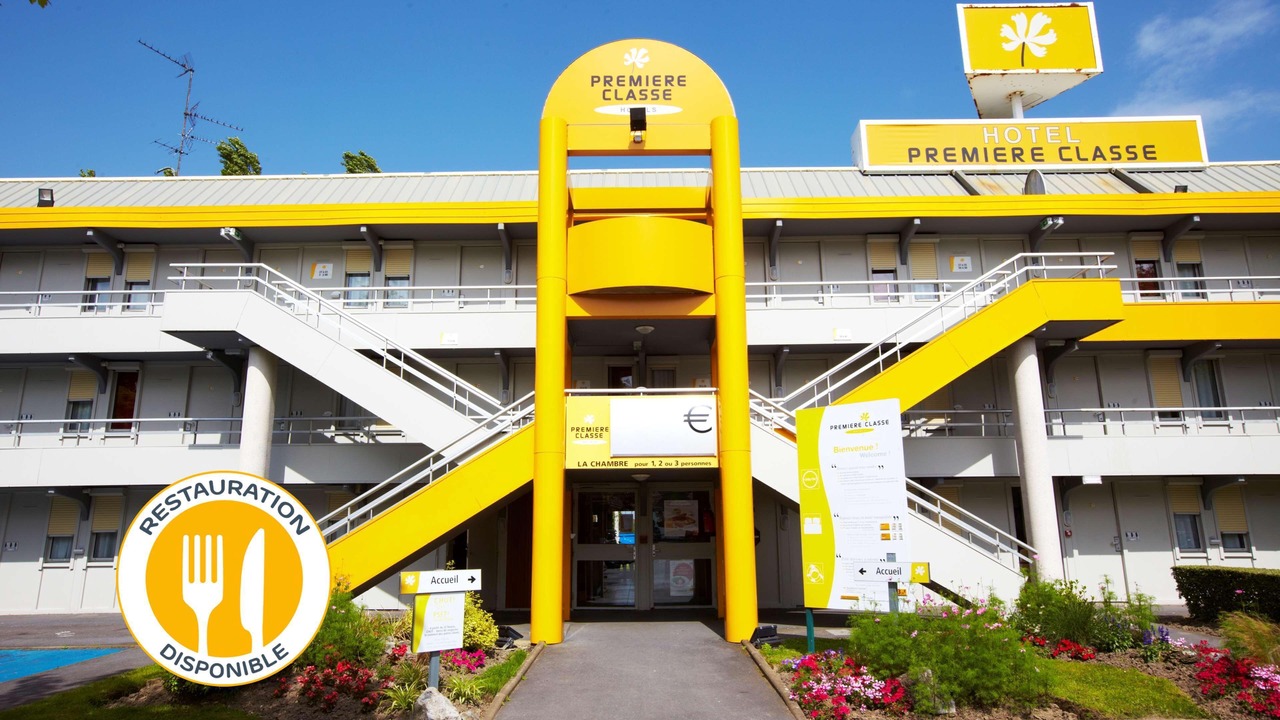 Photo of Outdoor in Plaisir