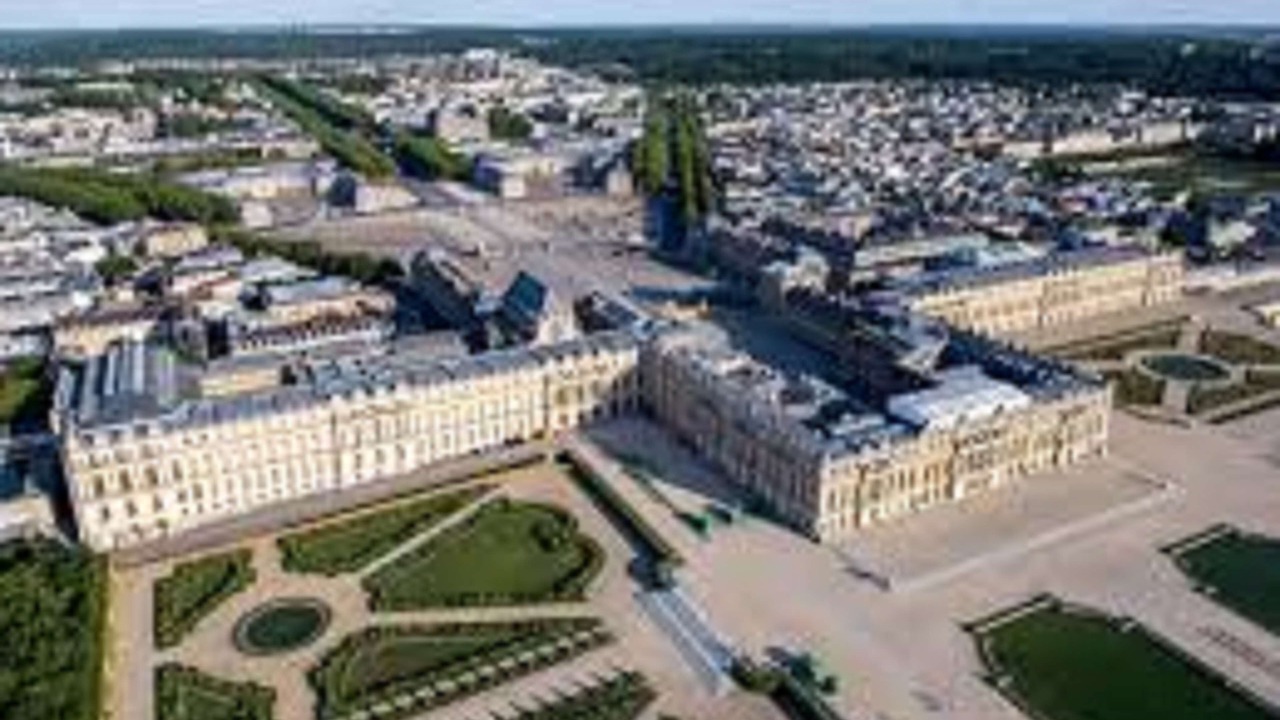 Photo of Others in Plaisir