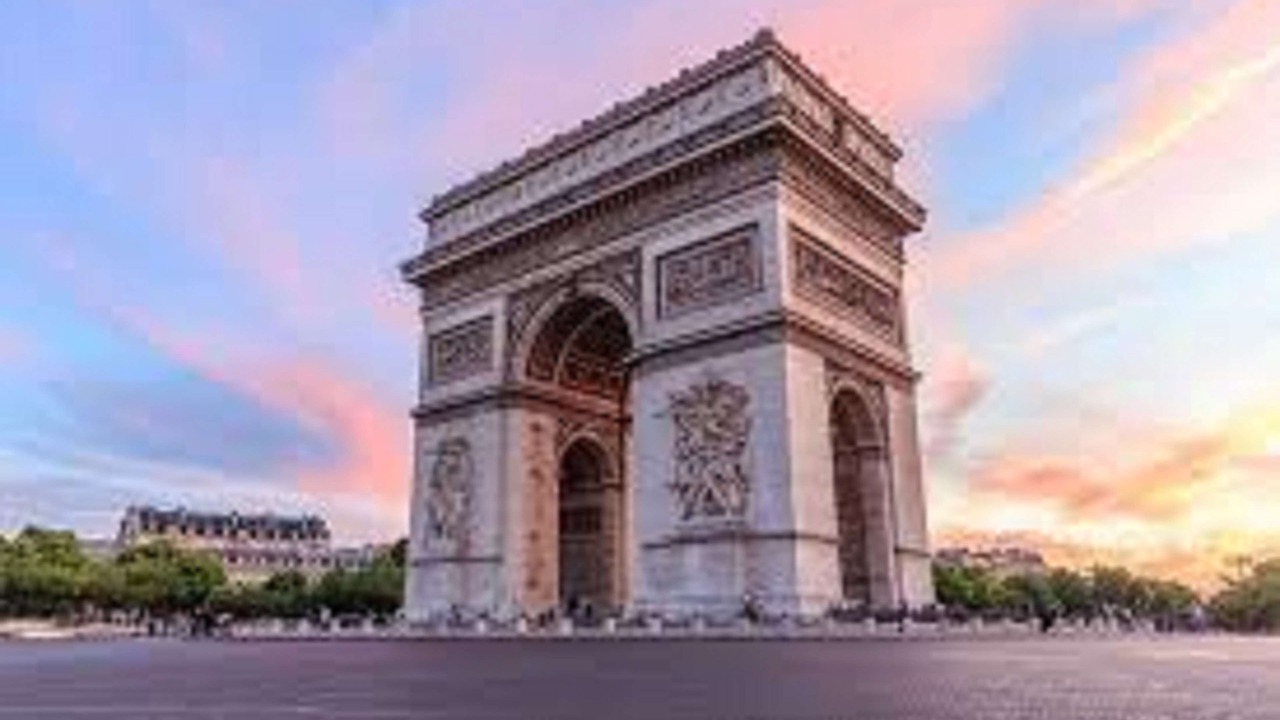 Photo of Others in Plaisir