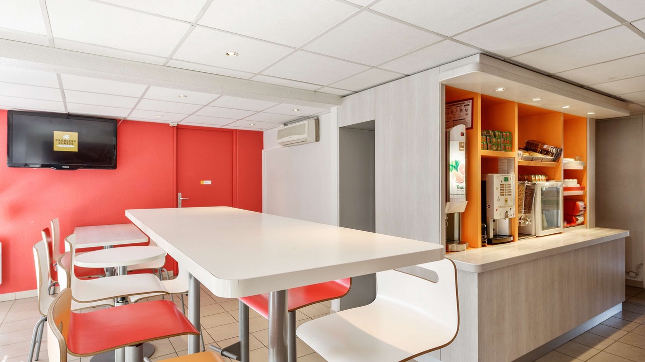 Photo of Others in Plaisir