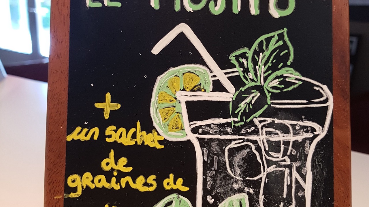 Photo of Outdoor in Plaisir