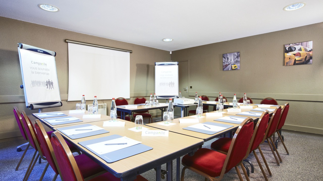 Photo of Others in Plaisir