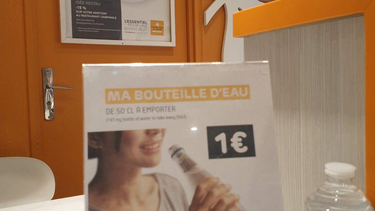 Photo of Others in Plaisir