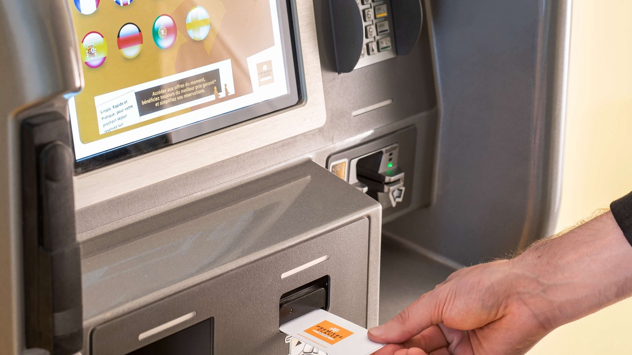 Photo of Others in Plaisir