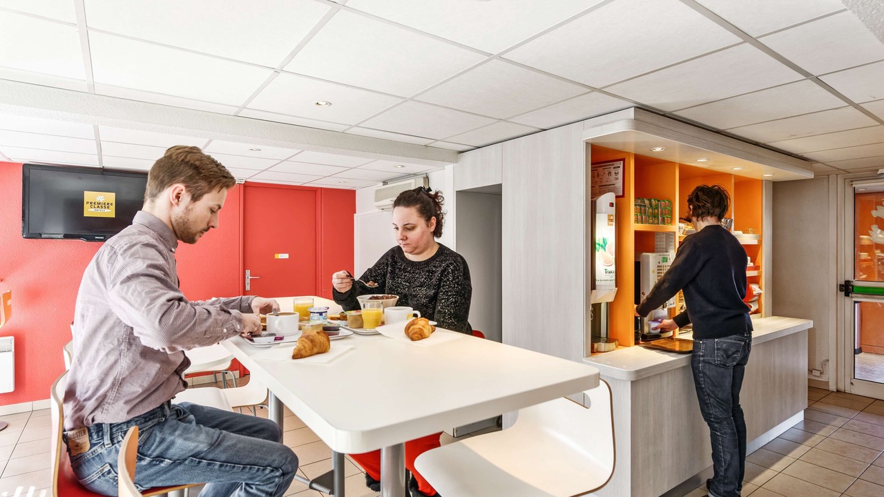 Photo of Others in Plaisir