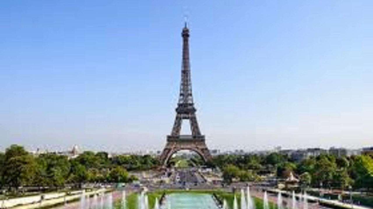 Photo of Others in Plaisir