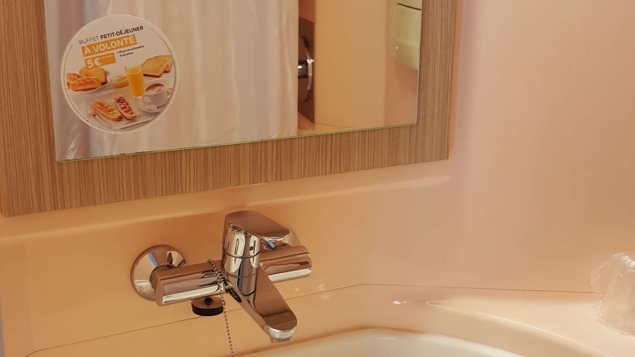 Photo of Others in Plaisir