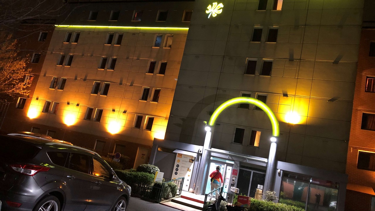 Photo of Others in Petit Nanterre