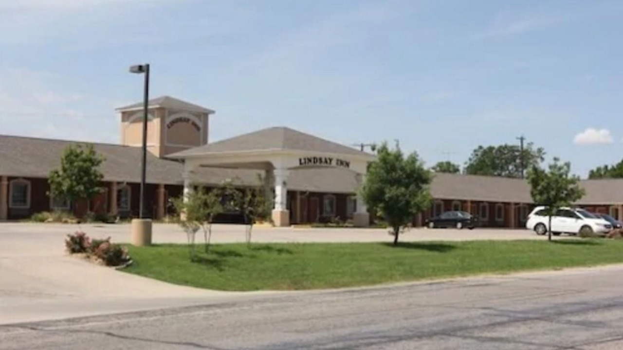 Photo of Outdoor in Lindsay