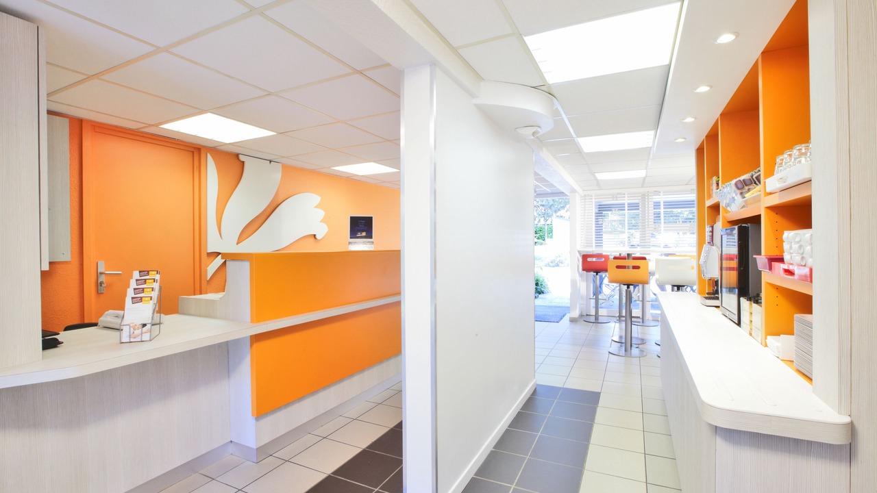 Photo of Kitchen in Mondeville