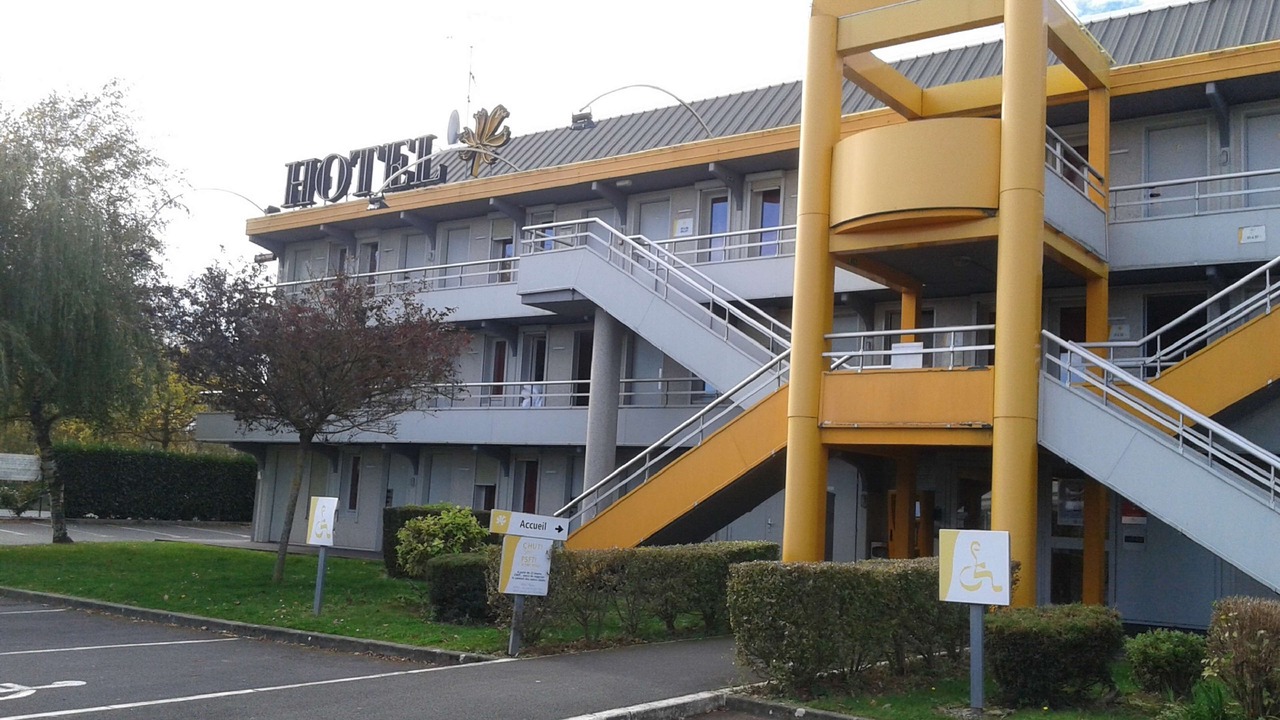 Photo of Outdoor in Mondeville