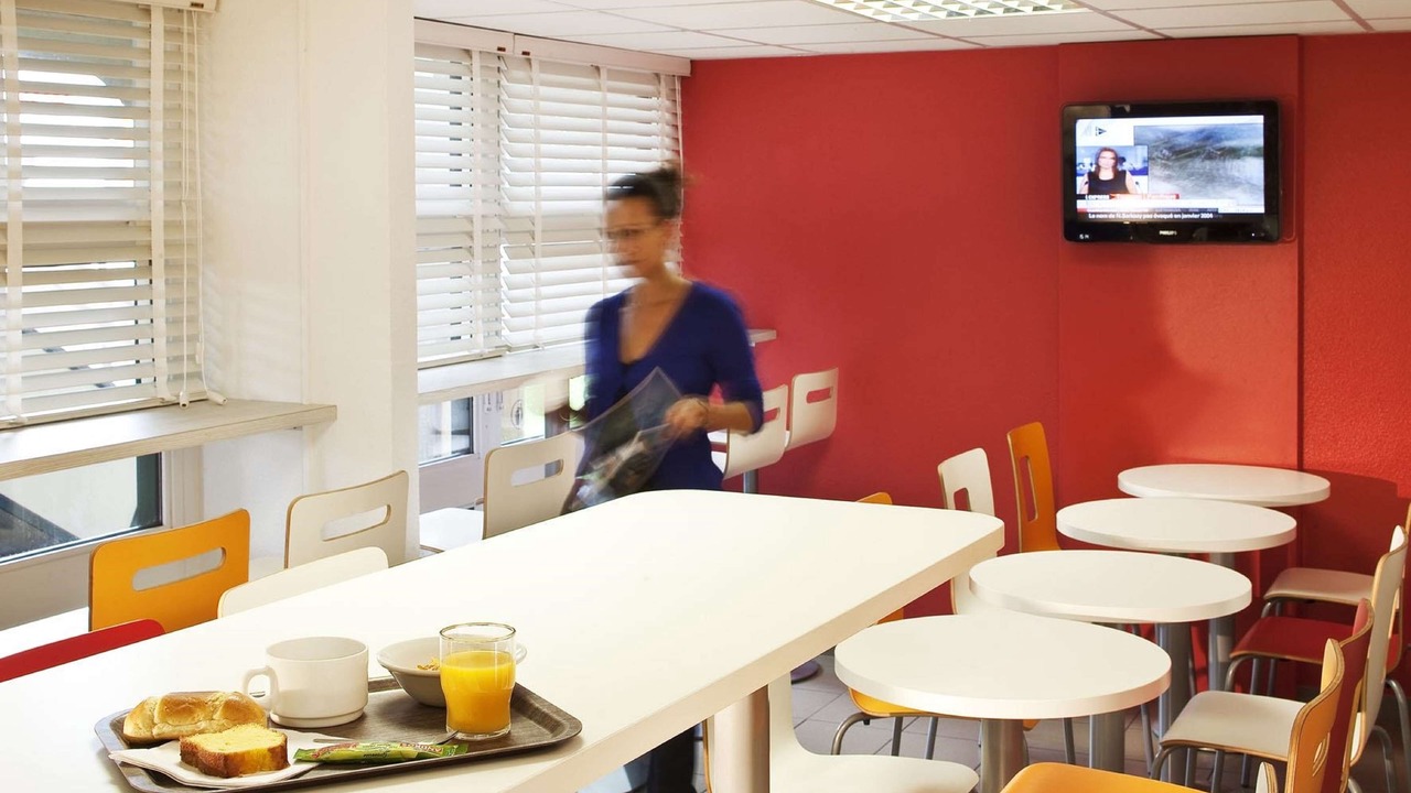 Photo of Others in Mondeville