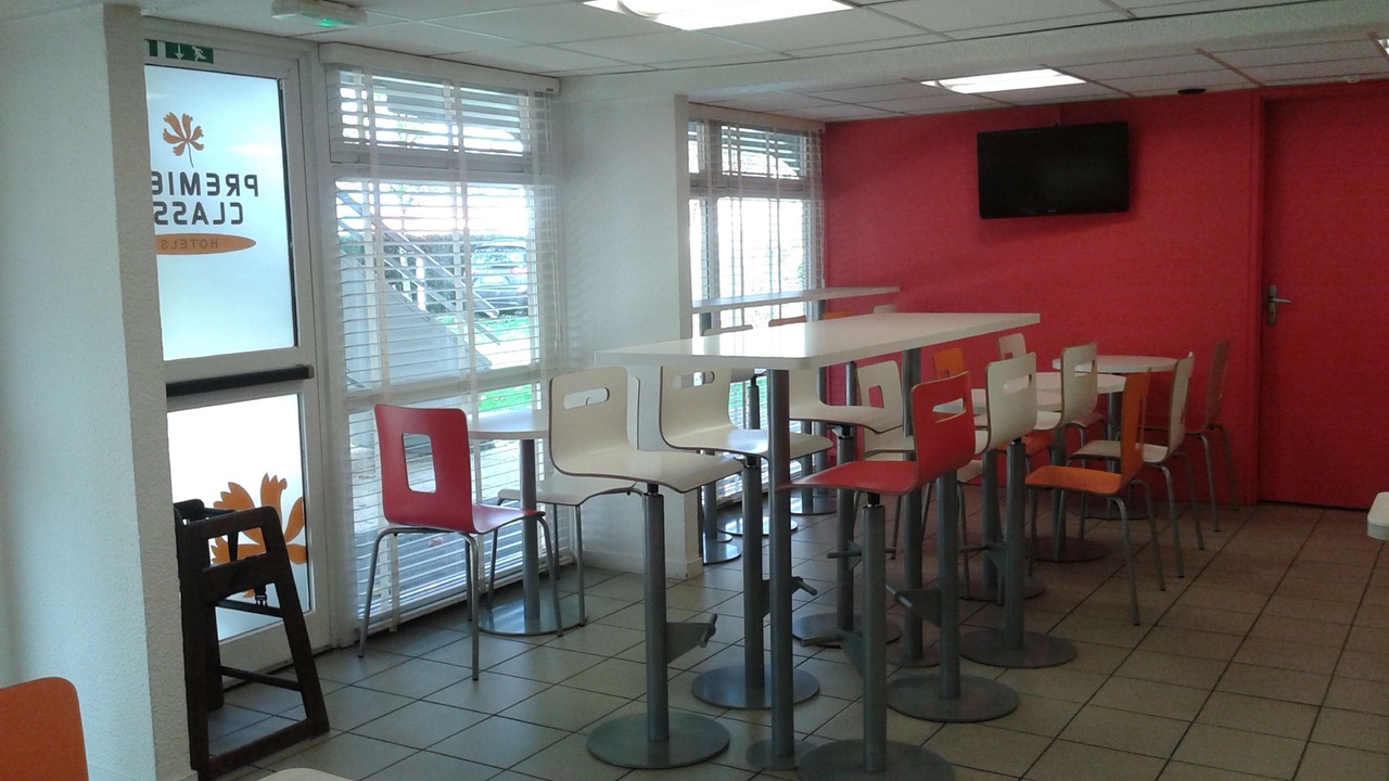 Photo of Others in Mondeville