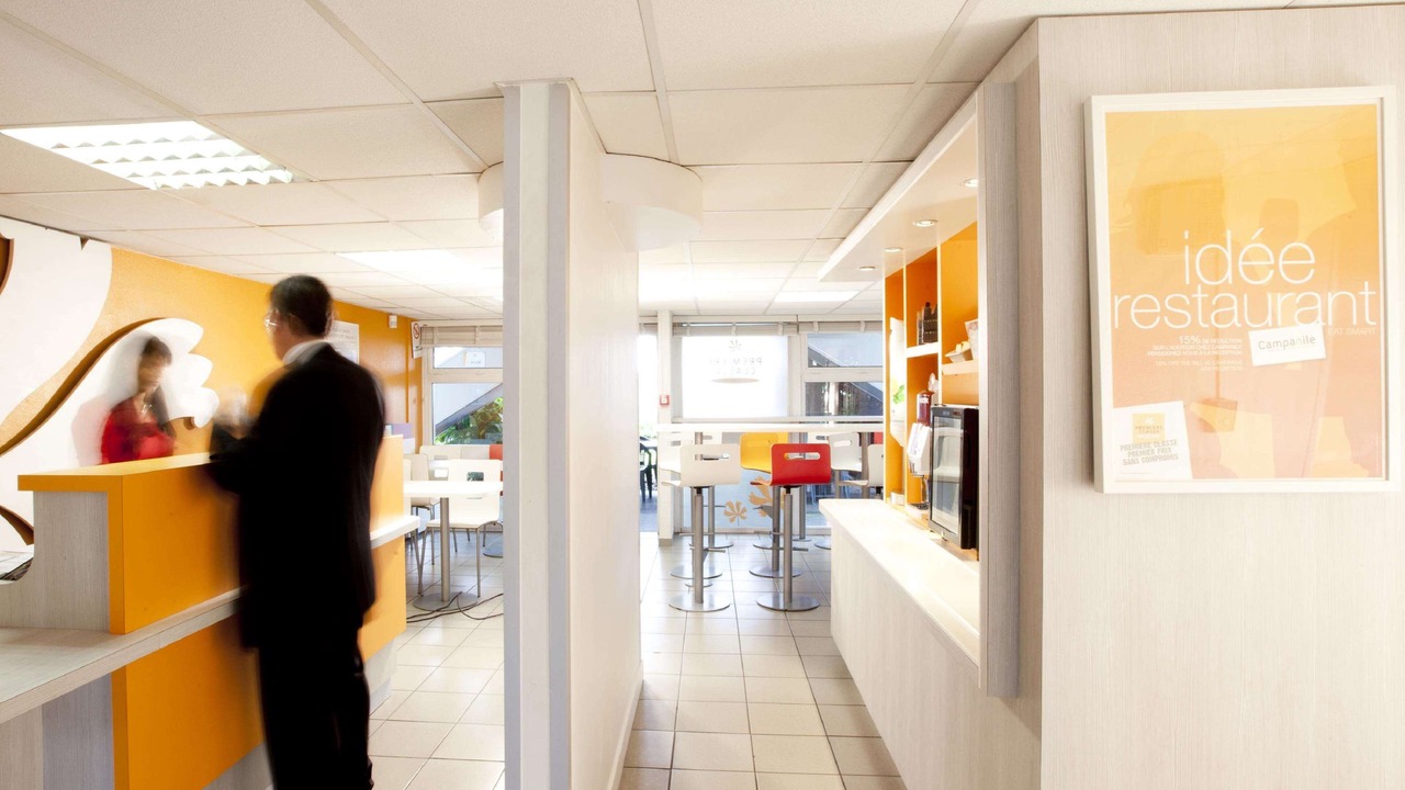 Photo of Others in Mondeville