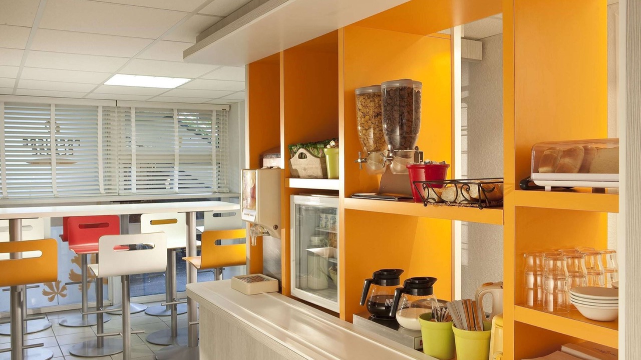 Photo of Others in Mondeville