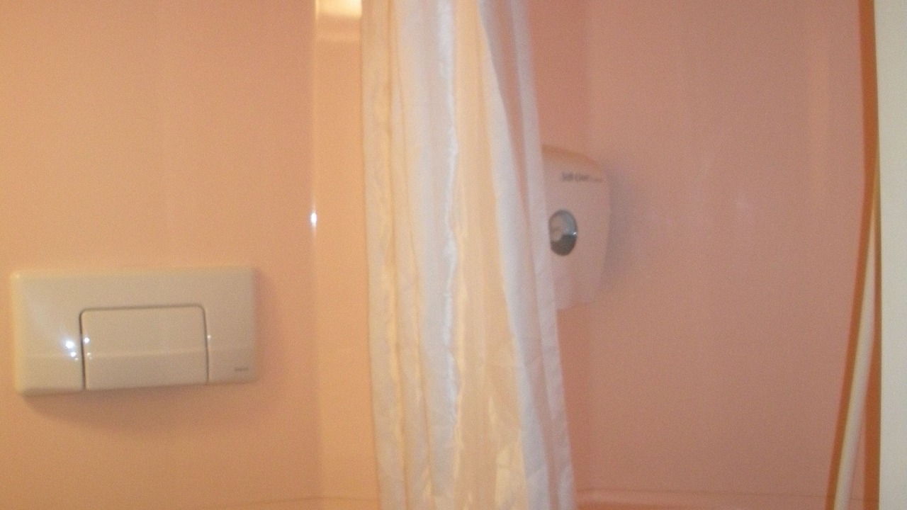 Photo of Bathroom in Dreux