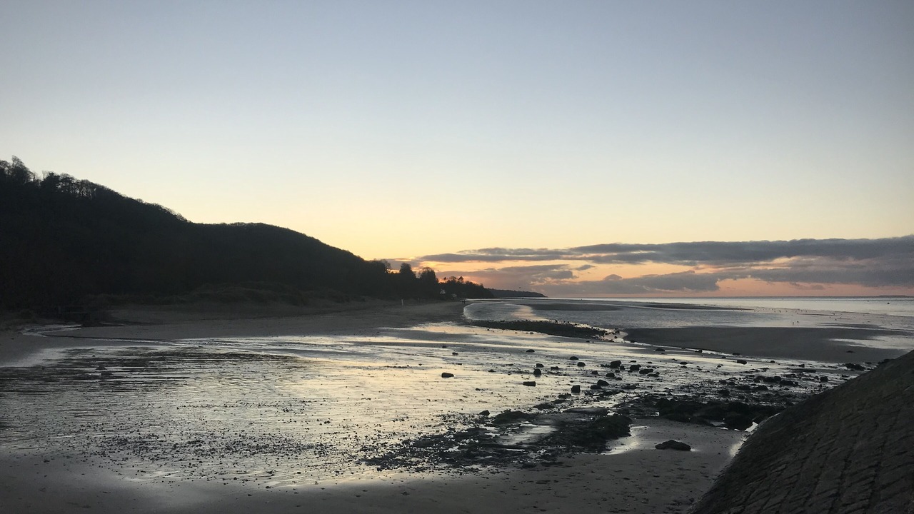 Photo of Others in Honfleur