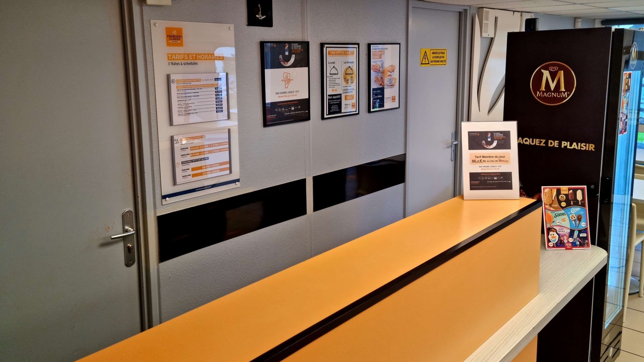 Photo of Others in Honfleur