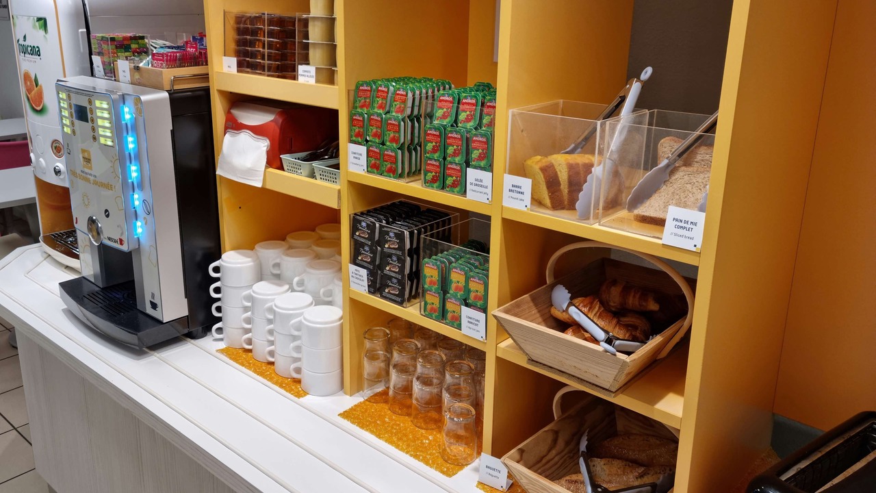 Photo of Others in Honfleur