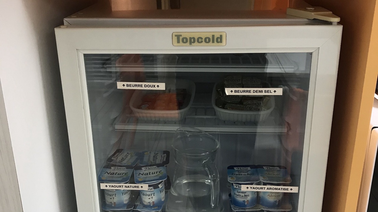 Photo of Others in Honfleur