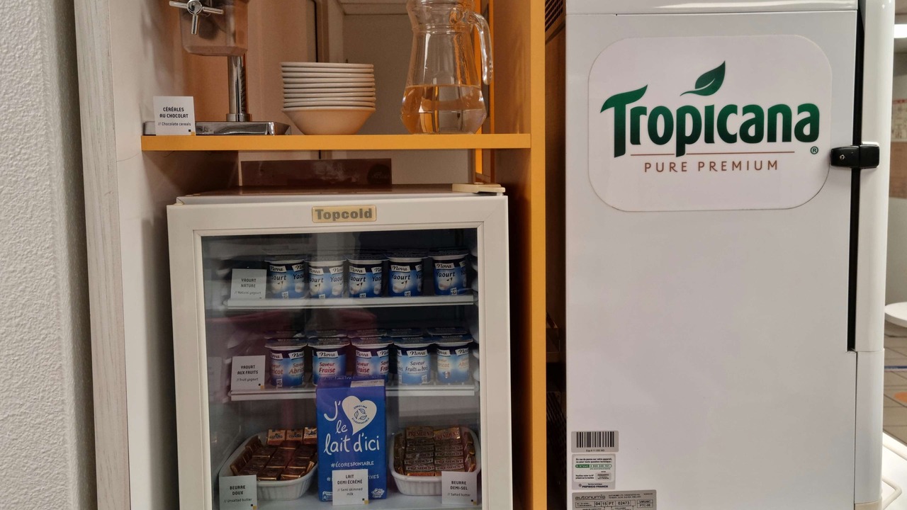 Photo of Others in Honfleur