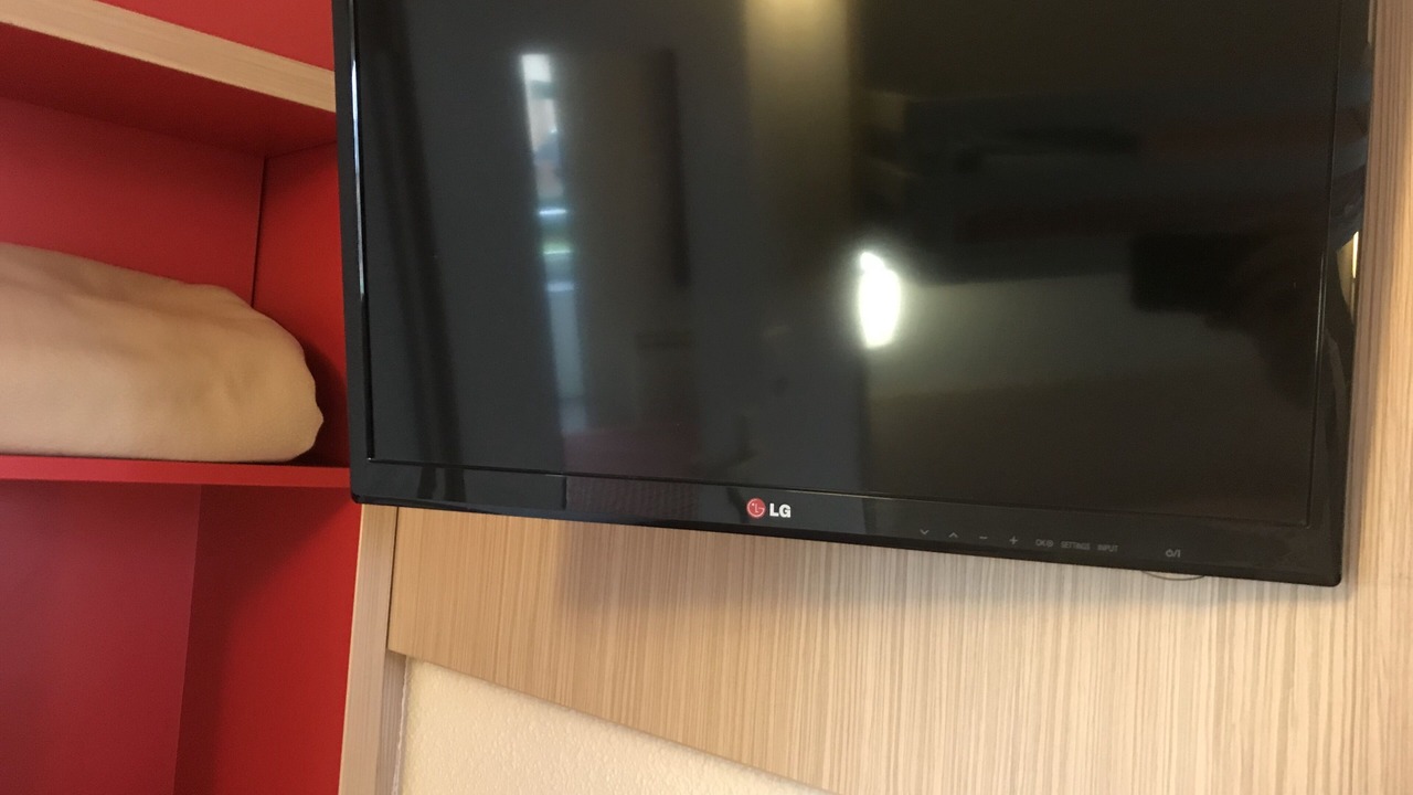 Photo of Others in Honfleur