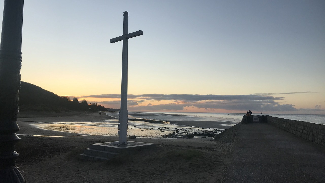 Photo of Others in Honfleur