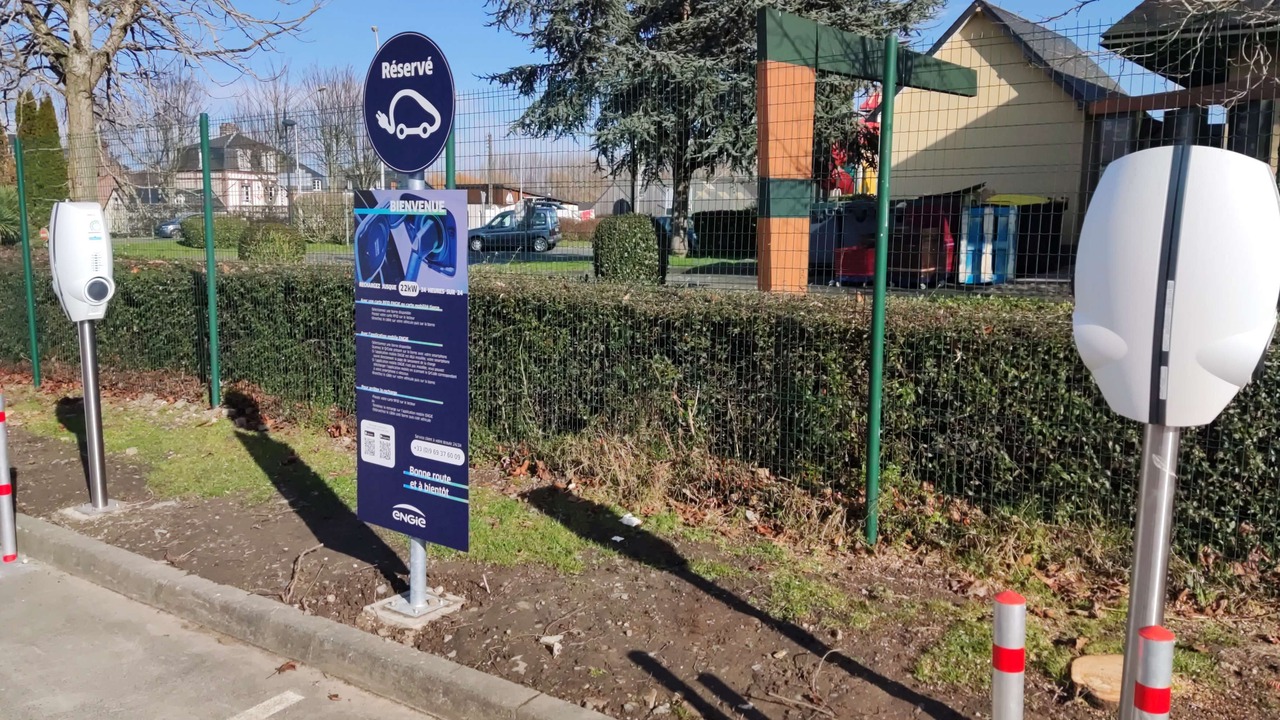 Photo of Outdoor in Honfleur