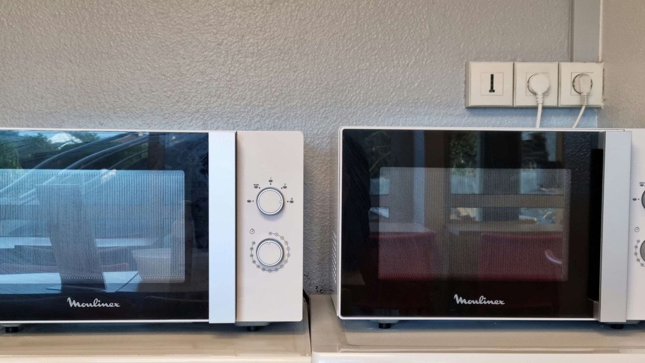 Photo of Others in Honfleur