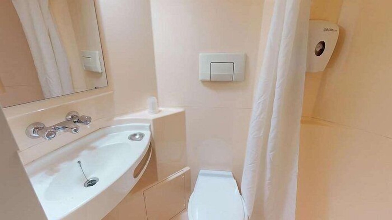 Photo of Others in Fontenay-Tresigny