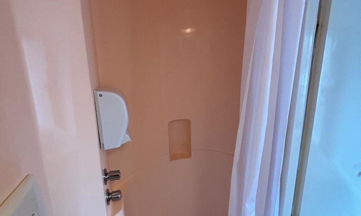 Photo of Others in Fontenay-Tresigny