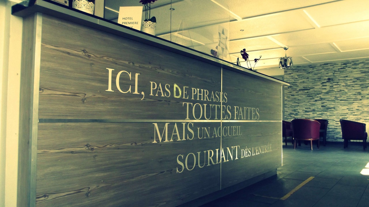 Photo of Others in Chaumontel