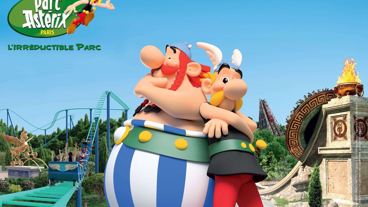 Photo of Others in Chaumontel