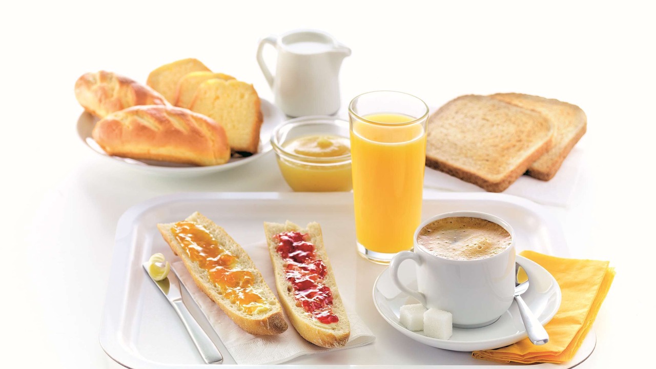 Photo of Others in Chaumontel