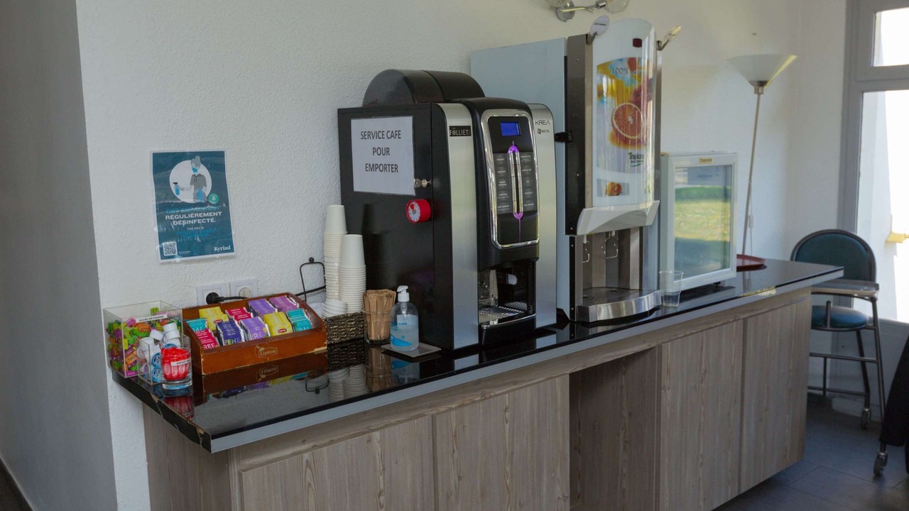 Photo of Others in Chaumontel