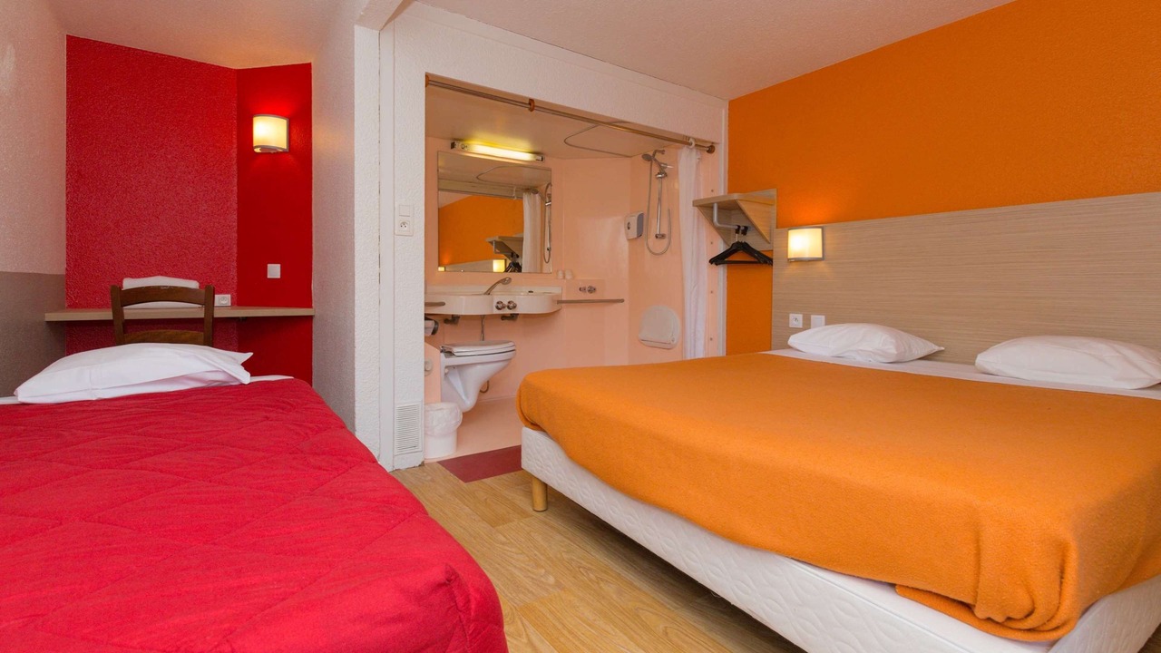 Photo of Others in Chaumontel