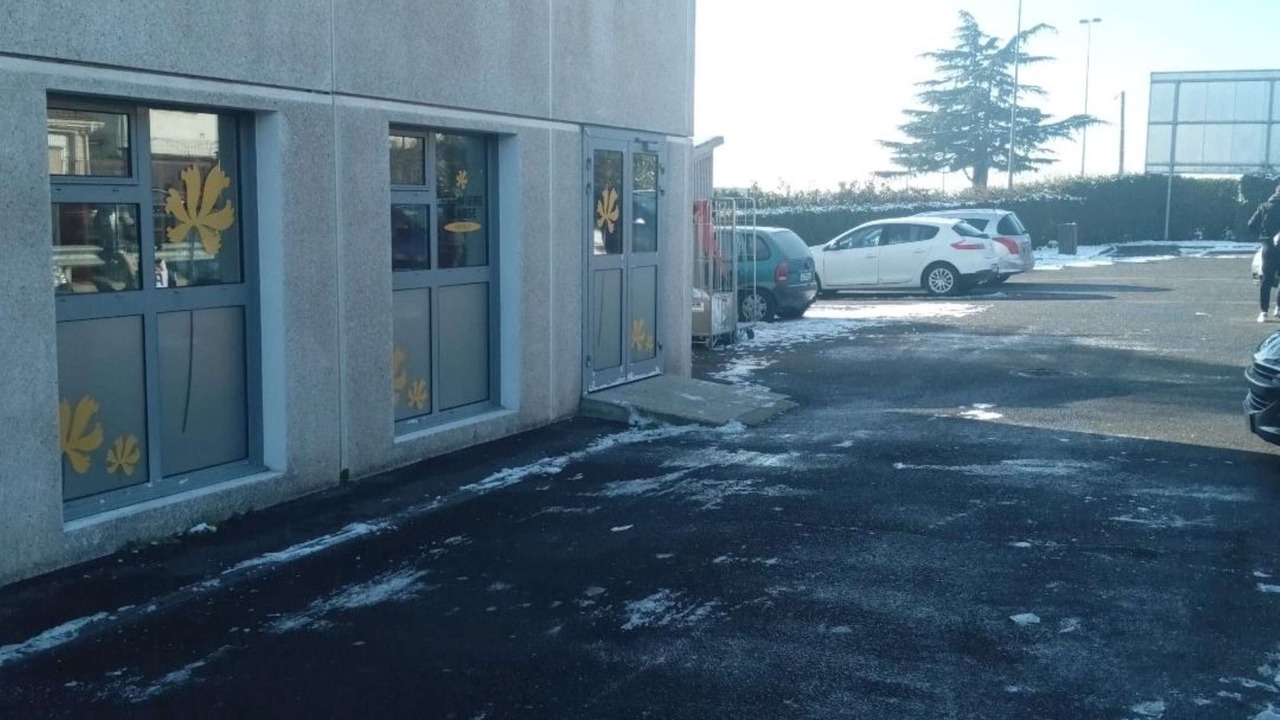 Photo of Outdoor in Saint-Brice-sous-Foret