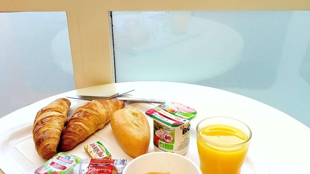 Photo of Others in Saint-Brice-sous-Foret