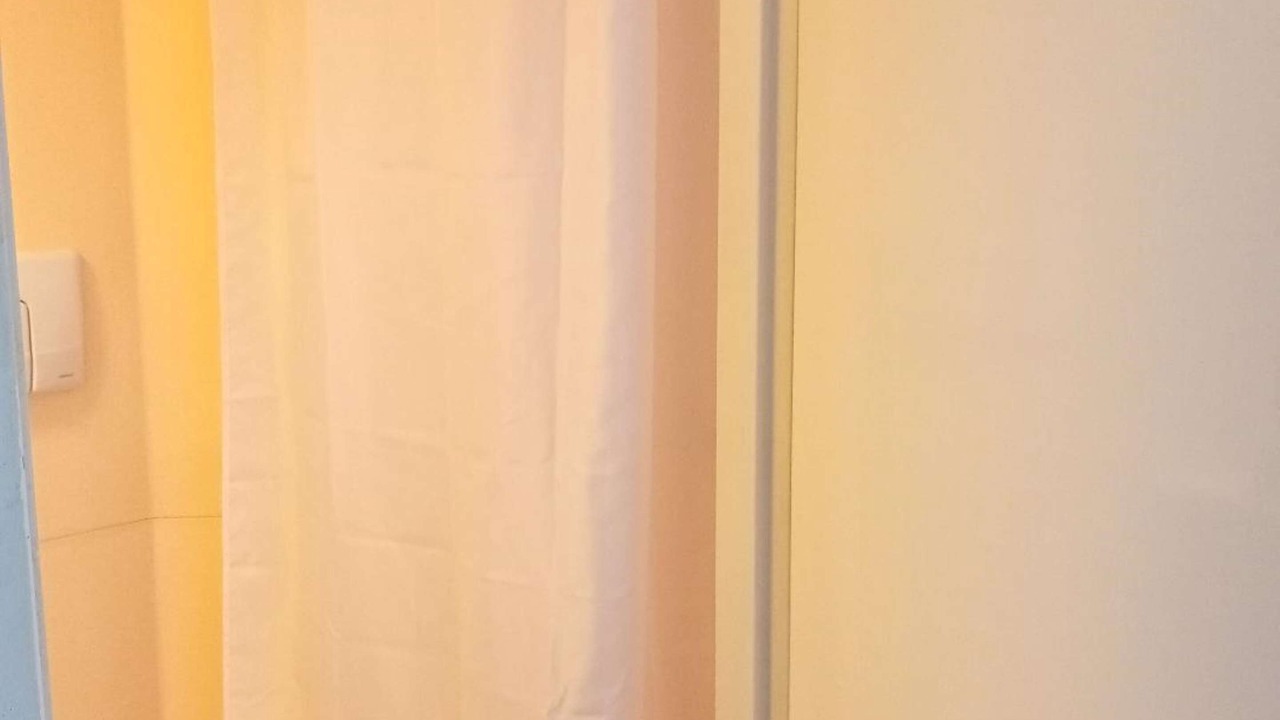 Photo of Bathroom in Saint-Brice-sous-Foret