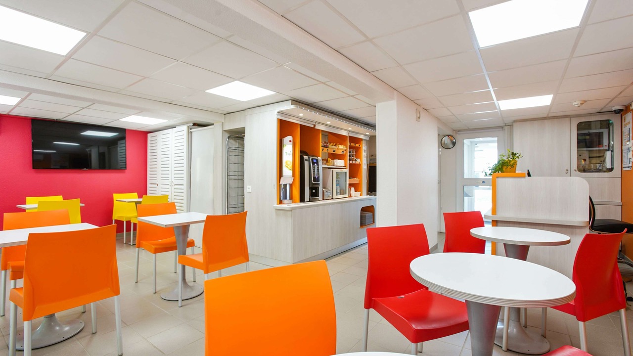 Photo of Others in Villejust