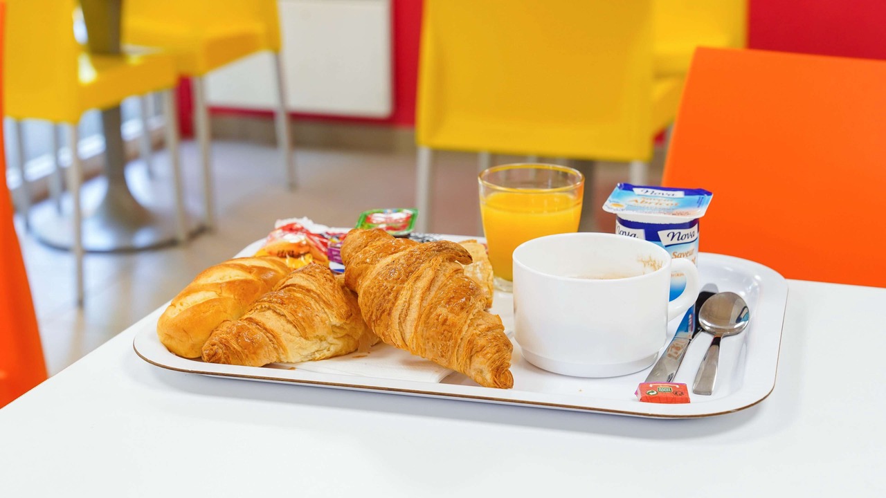 Photo of Others in Villejust