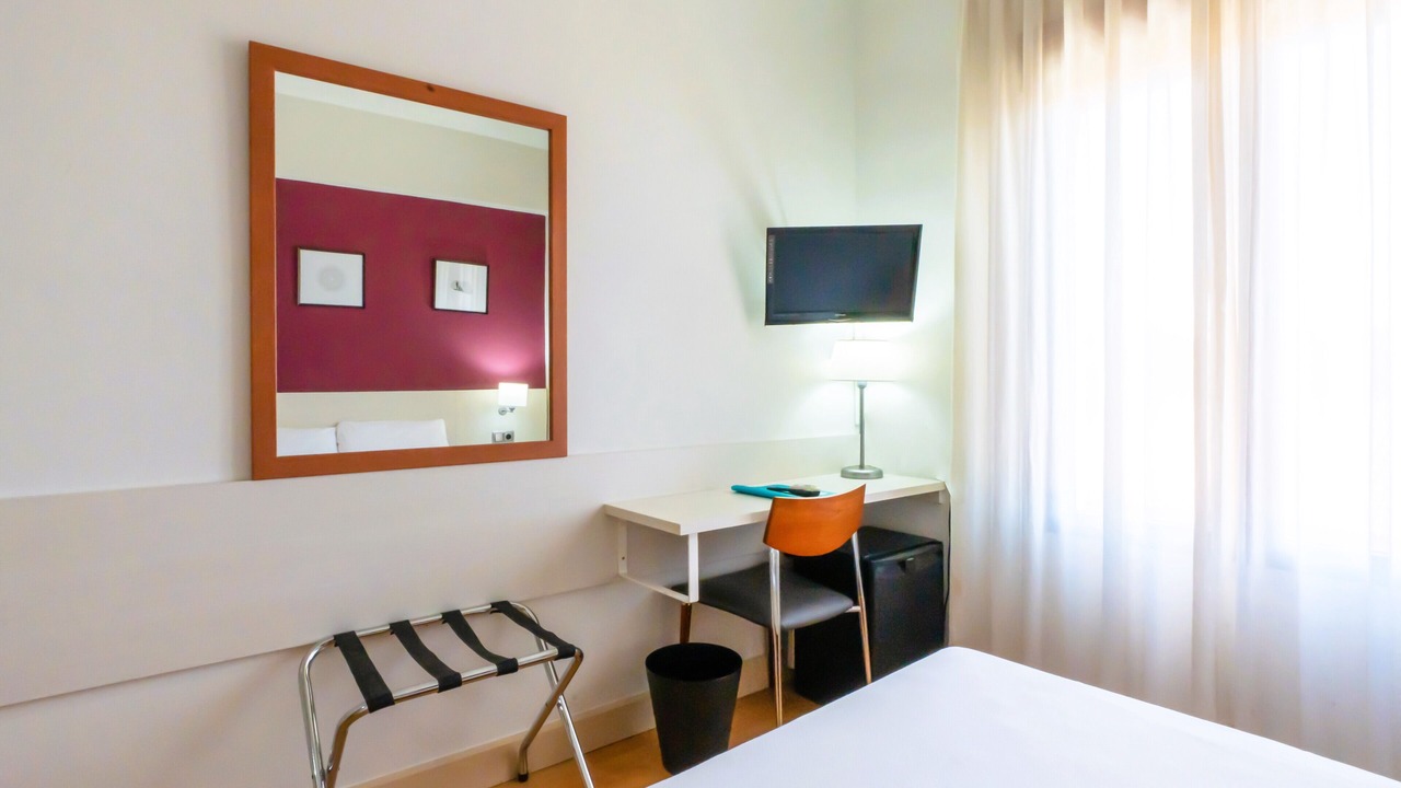 Photo of Bedroom in Alfaro
