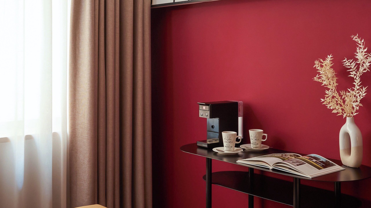 Photo of Bedroom in La Font de la Guatlla